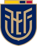 Montúfar