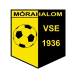 Mórahalom Logo
