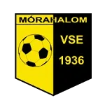 Mórahalom