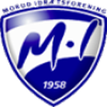Morud Logo