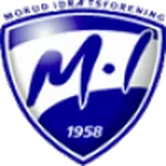 Morud logo