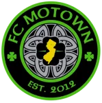 Motown