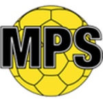 MPS/Atletico Malmi Logo