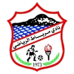 Mrbat Logo