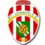 Msida St. Joseph