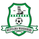 Mufulira Wanderers