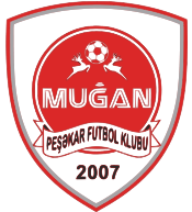 Mugan Logo