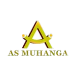 Muhanga logo