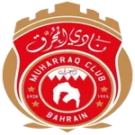 Muharraq