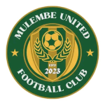 Mulembe United Logo