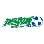 Mulsanne-Teloché