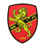 Mumbles Rangers Logo
