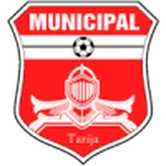Municipal Tarija