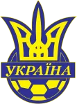 Munkács logo