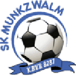 Munkzwalm Logo