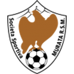 Murata Logo