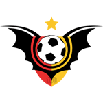 Murcielagos FC Logo