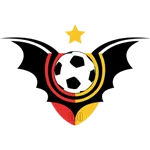 Murcielagos FC logo