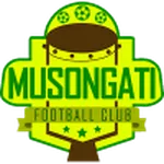Musongati