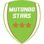 Mutondo Stars
