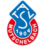 Mutschelbach