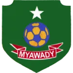 Myawady W