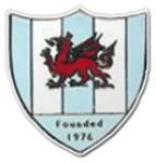 Mynydd Isa
