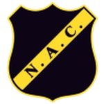 NAC U21 Logo