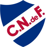 Nacional CNF