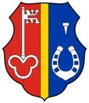 Nagykálló