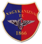 Nagykanizsai TE