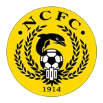 Nairn County