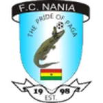 Nania