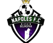 Napoles Logo