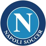 Napoli U20 Logo