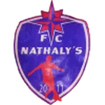 Nathaly's