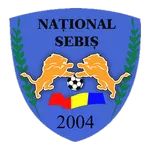 Naţional Sebiş