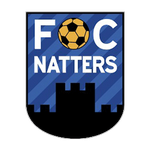 Natters Logo