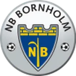 NB Bornholm logo