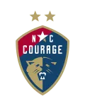 NC Courage II