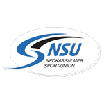 Neckarsulmer SU Logo