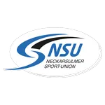 Neckarsulmer SU logo