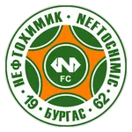 Neftochimic Burgas