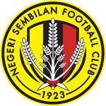 Negeri Sembilan U23 Logo