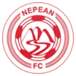 Nepean