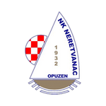 Neretvanac Opuzen Logo
