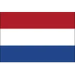 Netherlands U17 logo