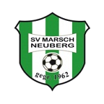 Neuberg Logo