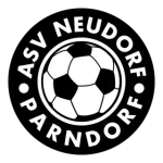 Neudorf / Parn Logo