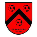 Neufvilles Logo